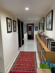 Cairnhill Plaza (D9), Apartment #584423851